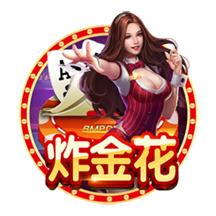 🎂伤病缠身的天才黄曼巴！祝布兰登