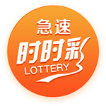 库里赞莫兰特：他是联盟运动天赋最强的球员 像年轻时的威少&沃尔