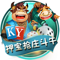 夏联冠军是黄蜂队史首个冠军🏆他们此前从未获得过任何冠军
