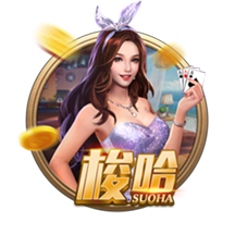 穆雷：夺冠了每个人都能赚大钱 恭喜布鲁斯