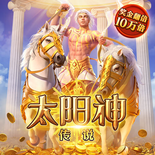 东部高管：不认为杰明能打NBA首发控卫 他该排在乐透末甚至更靠后