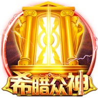 东部GM：贝兰热可能会成长为本届前五 他潜力无限且发育环境优渥