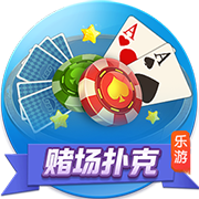 老熟人！尼克斯就助教职位申请与普里吉奥尼交谈 森林狼同意了