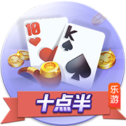 恭喜🎉黄蜂29号秀麦克尼利与耐克签下一份多年球鞋合同👟