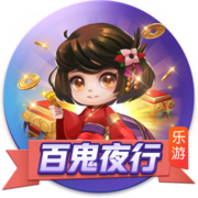 Shams：多支球队有意保罗&如雄鹿黄蜂 但保罗想陪在家人身边
