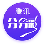 福利在线桌面版客户端