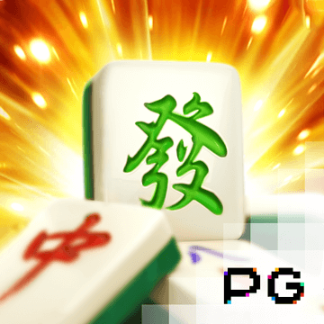 💥季后赛十佳表现：巴特勒狂轰56分逆天改命 约基奇封神！
