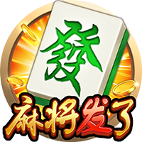 福利在线网页版