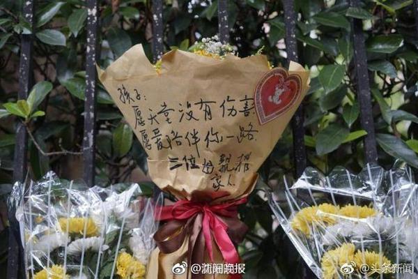 冠军后卫😉穆雷发推：大家最喜欢的季后赛比赛是？