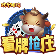 队媒晒克罗宁种种操作：选中杨瀚森&迎回利拉德 我们欠他一个道歉