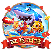 美记：下赛季湖&船&勇&狼会有2支因伤病进附加赛区 马刺可能拿前6