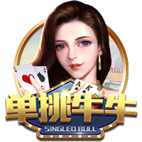 罗马诺：那不勒斯边锋恩贡戈已完成体检，将与都灵签署租借合同
