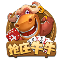 7号秀费尔斯再添纹身 胸前纹满生涯球衣