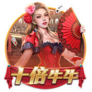 啊？约老师带着掘金，穿越回了2001年？