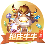 赢得对手认可！贾马尔