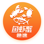 克尼佩尔：非常兴奋能成为黄蜂的一员 迫不及待要和队友们训练了