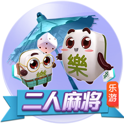 🚨夏季二阵：霍兰&克尼佩尔&阿杰伊
