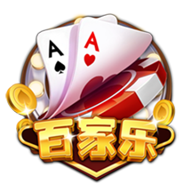 福利在线网页版