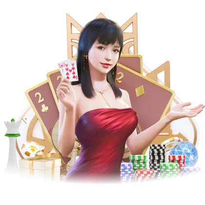 鹈鹕高管：若我们想裁掉锡安那没任何成本 但我们仍将他视作核心