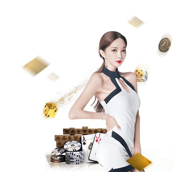 夏联冠军是黄蜂队史首个冠军🏆他们此前从未获得过任何冠军