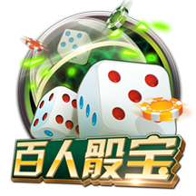 【红军球迷满意吗】利物浦新援埃基蒂克表现集锦⭐