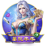 🐋自由市场还有谁：利拉德&威少&保罗&霍福德&西蒙斯&库明加...