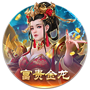 跑动接应出手15连中😮骑士新援朗佐