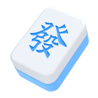 麦科勒姆：康宁汉姆节奏的把控很棒 挡拆和单打都极具威胁
