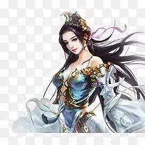 福利在线官网安卓版