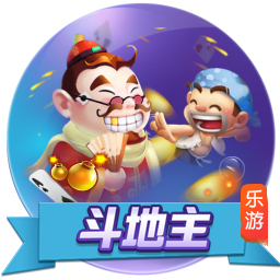 🎂伤病缠身的天才黄曼巴！祝布兰登