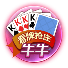无力！鹈鹕夏联跨赛季已经11连败 创历史纪录