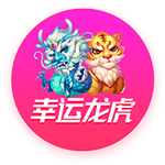 被诅咒？记者：鹈鹕墨菲&琼斯&德章泰