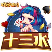 上赛季场均6.6分！Scotto：鹈鹕裁掉双向合同后卫莱斯特