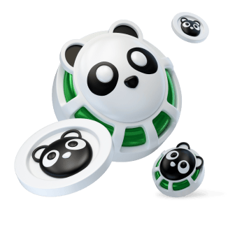 🐋自由市场还有谁：利拉德&威少&保罗&霍福德&西蒙斯&库明加...