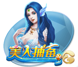 冠军后卫😉穆雷发推：大家最喜欢的季后赛比赛是？