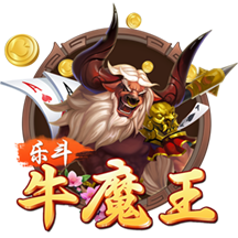 迪林厄姆：华子会鼓励我们年轻人 他真心希望看到我们发光发热