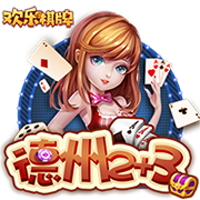 上赛季场均6.6分！Scotto：鹈鹕裁掉双向合同后卫莱斯特