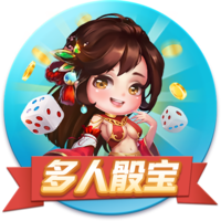 高管匿名投票最有争议选秀顺位：杰明8号签被选中第1 杨瀚森排第2