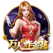 🤔队记：杨瀚森夏联不打最后一场是明智的 避免像奎因一样受伤