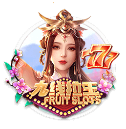 克尼佩尔：非常兴奋能成为黄蜂的一员 迫不及待要和队友们训练了