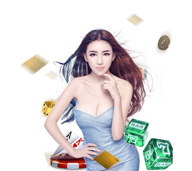 篮网高管认为小迈克尔