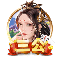 皮尔斯：虽有库里&莫兰特&欧文 但穆雷才是当今联盟最佳控卫