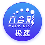 福利在线安卓版