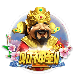 无力！鹈鹕夏联跨赛季已经11连败 创历史纪录