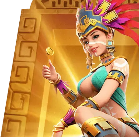 克尼佩尔：非常兴奋能成为黄蜂的一员 迫不及待要和队友们训练了
