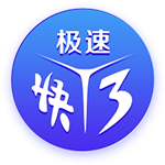 Shams：多支球队有意保罗&如雄鹿黄蜂 但保罗想陪在家人身边
