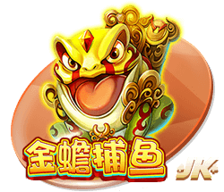 最大金主没兴趣！美记：篮网今年休赛期没追过库明加 热火也没