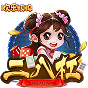 🚨夏季二阵：霍兰&克尼佩尔&阿杰伊