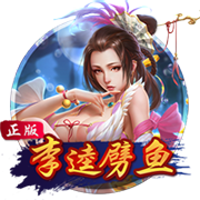 埃奇库姆：以前喜欢詹韦 现在最喜欢华子&我们都攻守兼备有爆发力