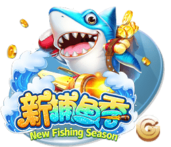 福利在线互通版